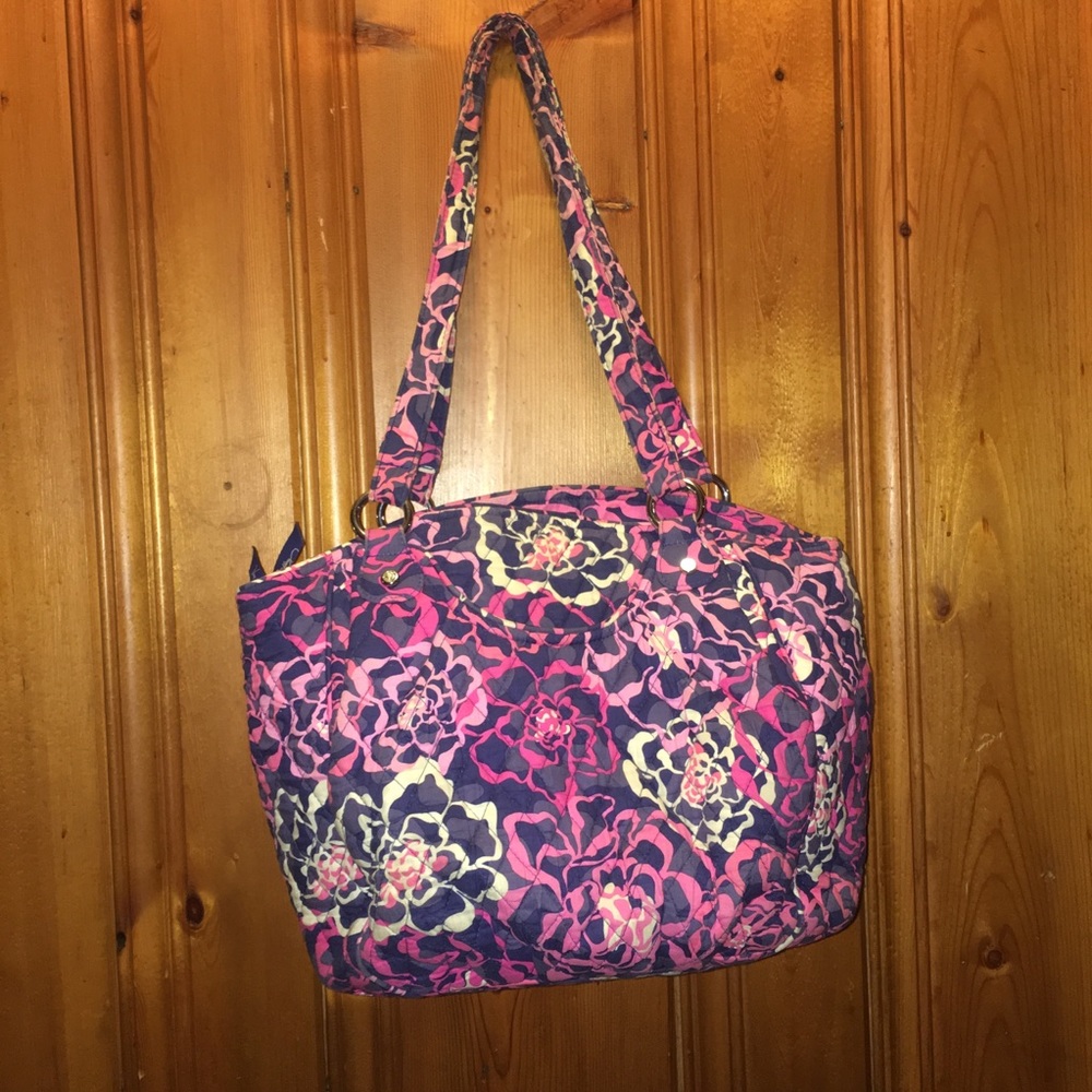 I Love This Purse!
